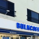 내장상동주민자치센터 이미지