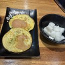 주로요기 이미지