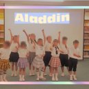 뮤지키모 이미지