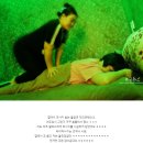 뷰글라스 - 8704 | 엄마랑 데이트하신 뷰글라스님의 후기입니다 :)