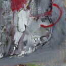 당신을위한노래 이미지