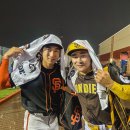 하성조명 이미지