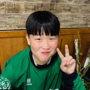 그릿12사회적협동조합