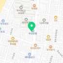 김두정정형외과의원 이미지