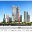 휘경22 이미지