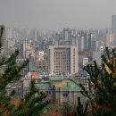 숭인스테이