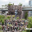 서울신발 이미지