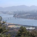라바나인