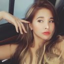 헤어보떼 이미지