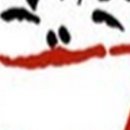 한계서예
