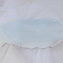 도자기 만들기 이미지