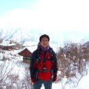 송대마을경로당 이미지