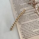 금헤어 - 제주시 | 금헤어