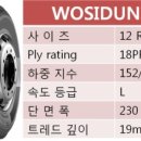 동남타이어 이미지