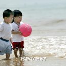 개구쟁이 이미지