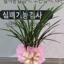 하은치과의원 이미지