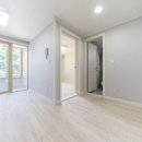 신부동산공인중개사사무소 이미지