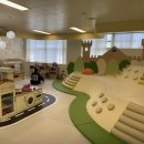 나진초등학교용창분교 이미지