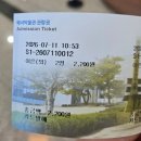 해녀박물관 | 제주 구좌읍 제주해녀박물관 방문 후기