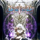 바스타드(BASTARD) 이미지