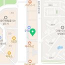 블랙매쓰학원 | 동탄블랙매쓰수학학원의 실제후기 및 수강료 정보