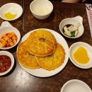 덕동폭포집 이미지