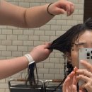 헤어루아브 가양점 | [서울/가양] 가양미용실 댕추천하는 ‘ 헤어루아브 가양점 ’ 솔직후기 @이현쌤