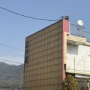 감자밭 | 춘천 감자빵 카페 감자밭 후기