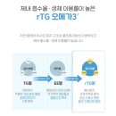 아영식품 | 우리 아이 두뇌 건강을 위한 선택💙 함소아 키즈DHA플러스D 솔직 후기