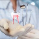 동그라미치과의원 이미지