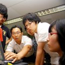 삼성네트웍스 이미지