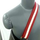 트로브 이미지