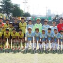 서울우이초등학교 이미지