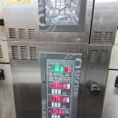 베이커리팩토리 잠실점