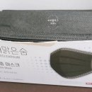 데이앤제이 이미지