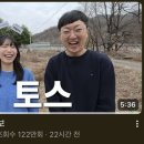 김선태치과 네이버블로그