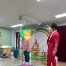 학봉초교병설유치원 이미지