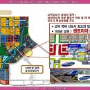 센트리마 더퍼스트2 이미지