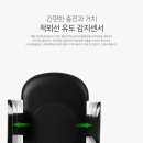 C10 이미지