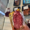 하랑축산 이미지