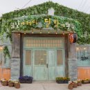 캠프이가리85 이미지