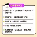 제25회 순천남승룡마라톤대회 | 제25회 순천 남승룡마라톤대회, 오는 8일 개최