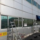 금사동 금정구 공단로 부산 네이버블로그