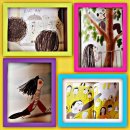 찬민농장 이미지