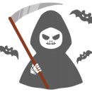 아이파크마트 이미지