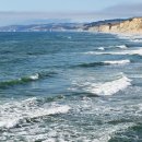 캘리포니아 이미지