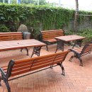 동해농장 이미지