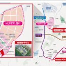 성연어린이집 차량1 이미지