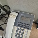 본메디산부인과의원 이미지