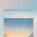 더 맑은 스킨 무안오룡점